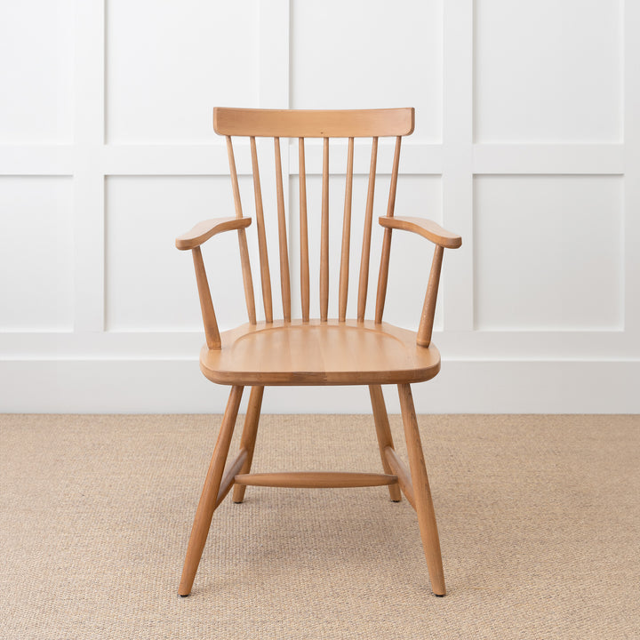 Edinburgh Armchair