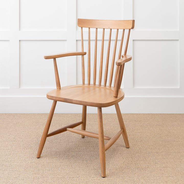 Edinburgh Armchair