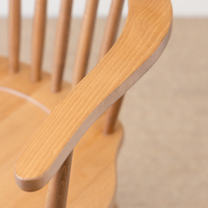 Edinburgh Armchair