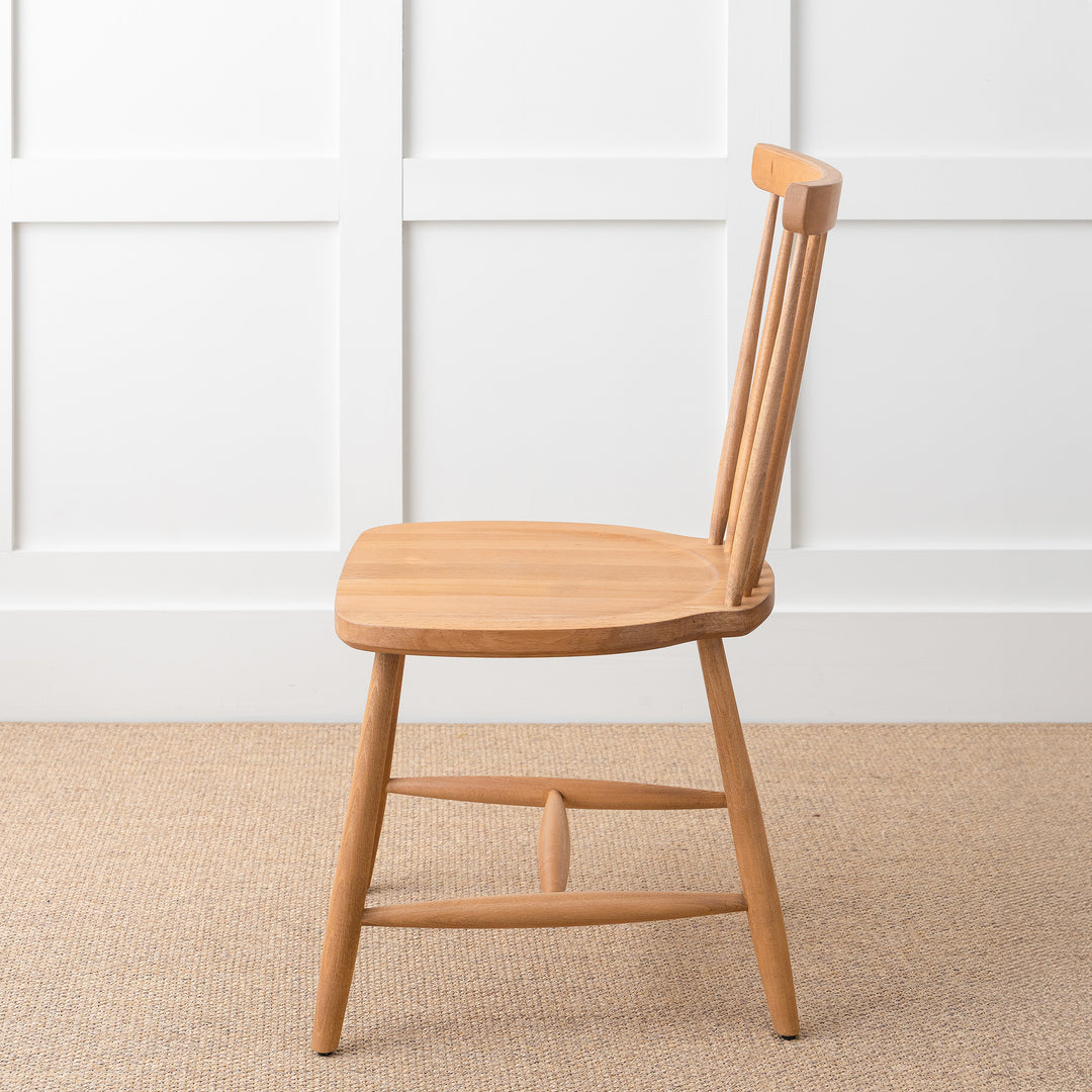 Edinburgh Dining Chair