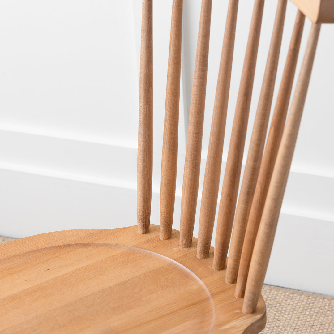 Edinburgh Dining Chair
