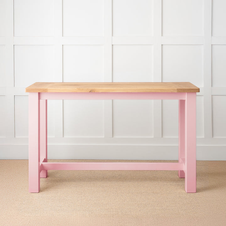 Windsor Oak Breakfast Bar