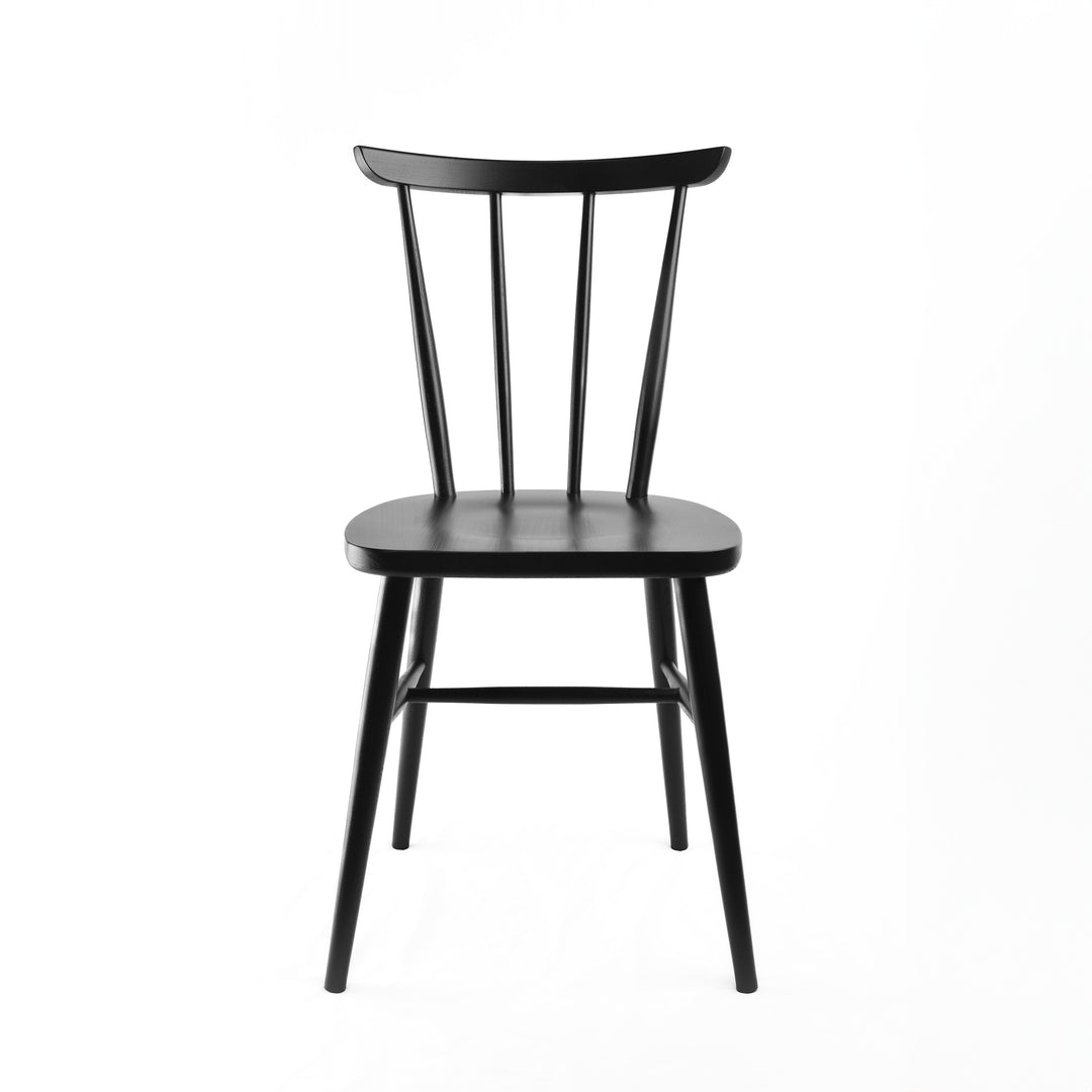 Warminster Dining Chair