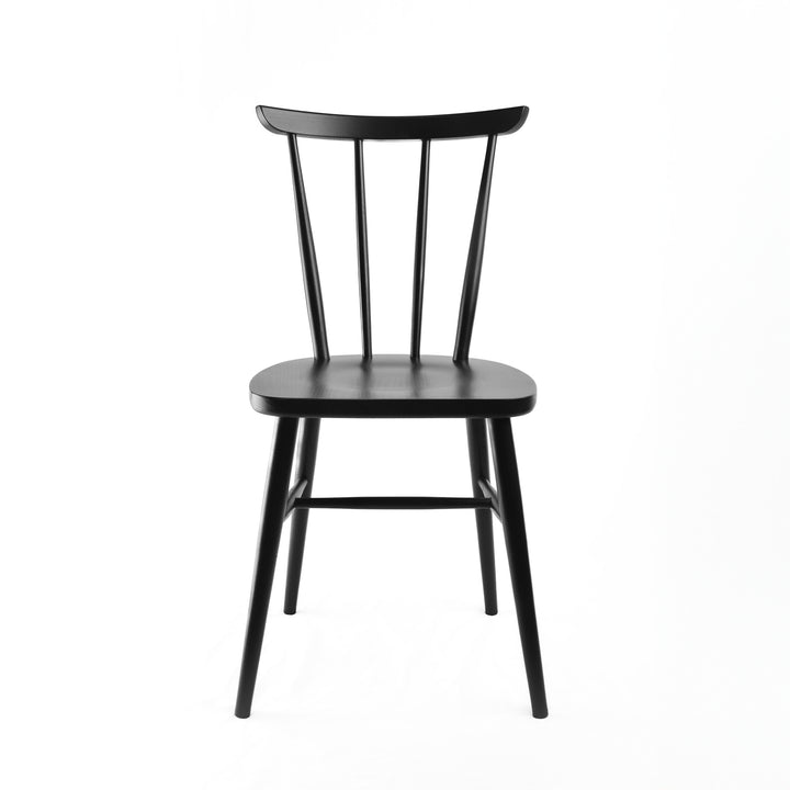 Warminster Dining Chair