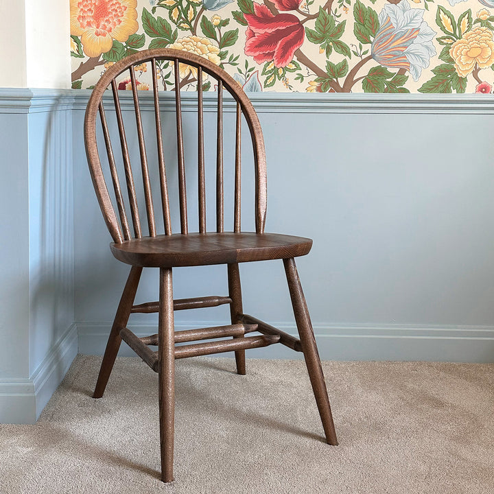 Windsor Dining Chair