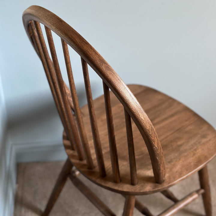 Windsor Dining Chair