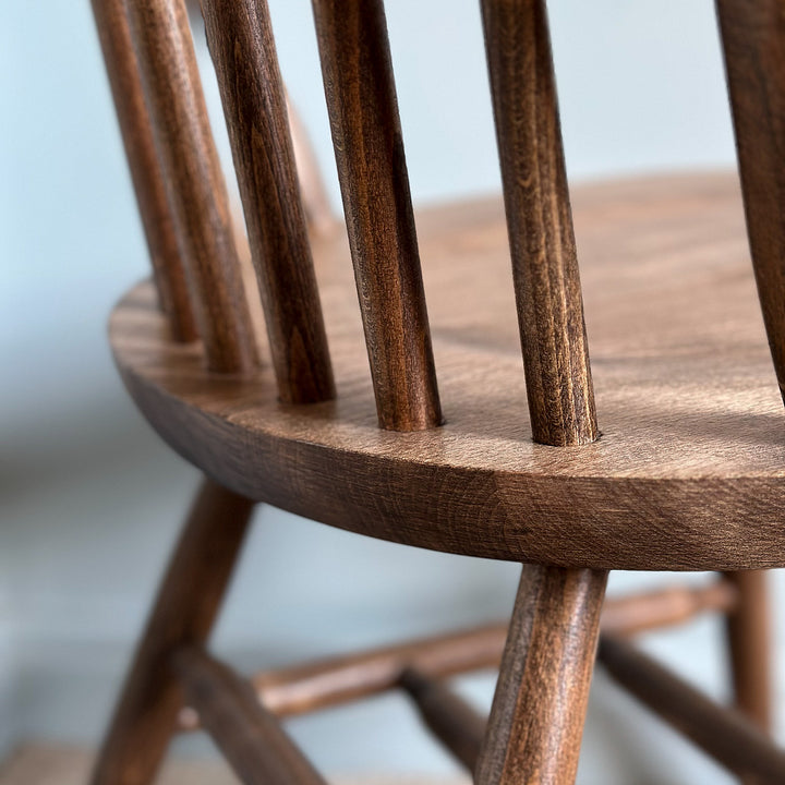 Windsor Dining Chair