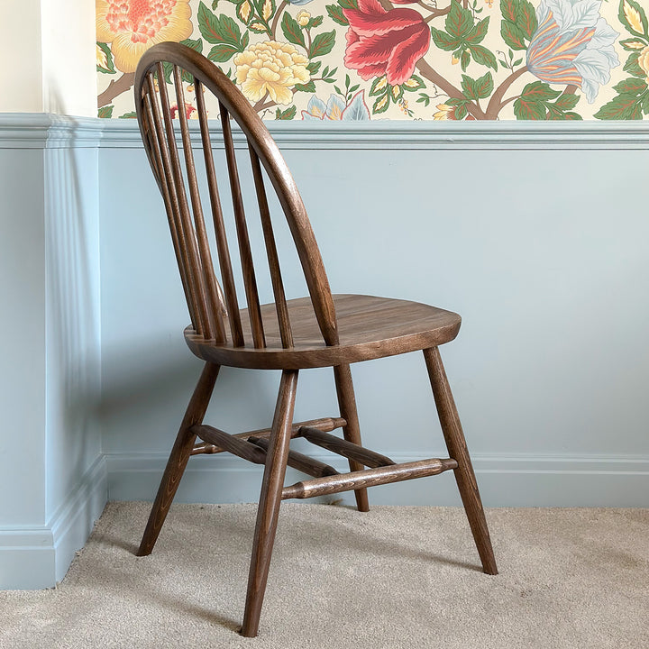 Windsor Dining Chair